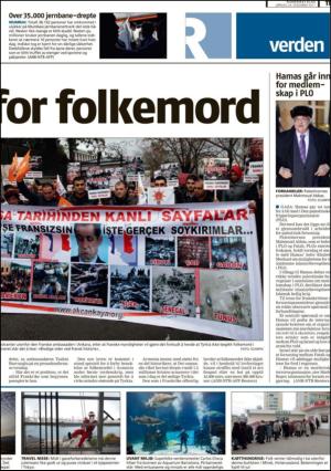 romerikesblad_nedre-20111224_000_00_00_011.pdf