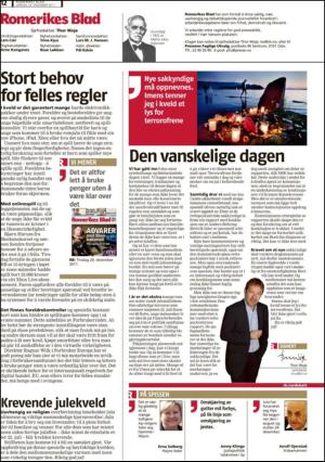 romerikesblad_nedre-20111224_000_00_00_012.pdf