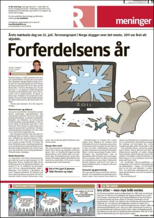 romerikesblad_nedre-20111224_000_00_00_013.pdf