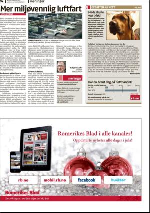romerikesblad_nedre-20111224_000_00_00_014.pdf