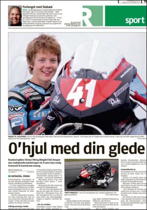 romerikesblad_nedre-20111224_000_00_00_015.pdf
