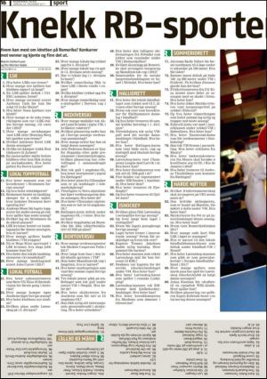 romerikesblad_nedre-20111224_000_00_00_016.pdf