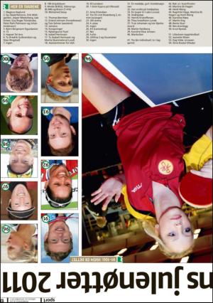 romerikesblad_nedre-20111224_000_00_00_017.pdf