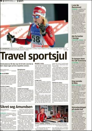 romerikesblad_nedre-20111224_000_00_00_018.pdf