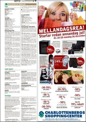 romerikesblad_nedre-20111224_000_00_00_019.pdf