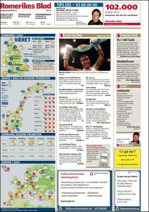 romerikesblad_nedre-20111224_000_00_00_020.pdf