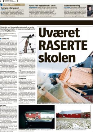 romerikesblad_nedre-20111227_000_00_00_002.pdf