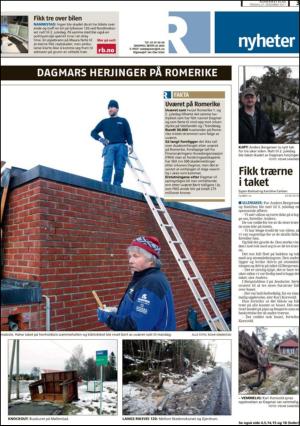 romerikesblad_nedre-20111227_000_00_00_003.pdf