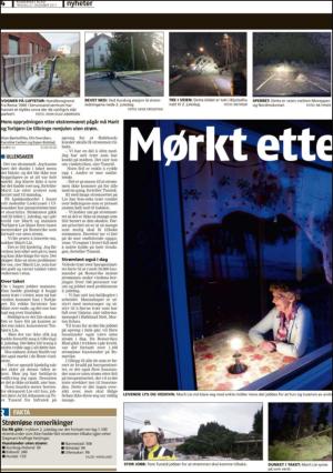 romerikesblad_nedre-20111227_000_00_00_004.pdf