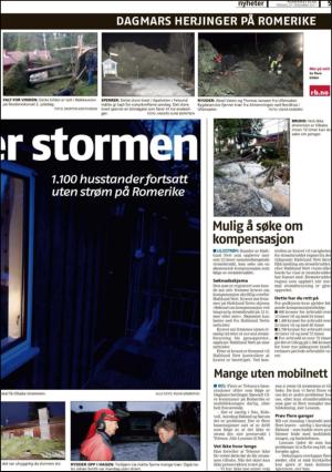 romerikesblad_nedre-20111227_000_00_00_005.pdf
