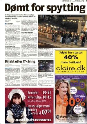 romerikesblad_nedre-20111227_000_00_00_007.pdf