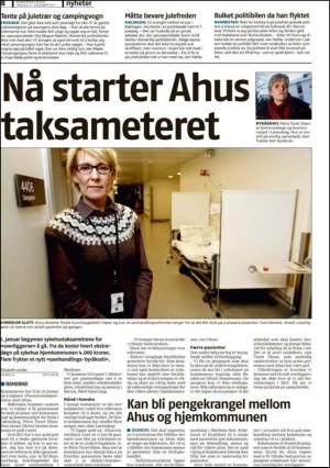 romerikesblad_nedre-20111227_000_00_00_008.pdf
