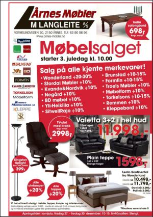 romerikesblad_nedre-20111227_000_00_00_009.pdf