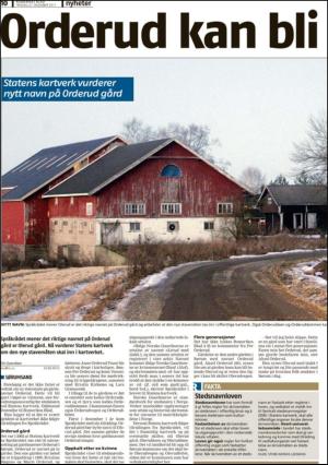 romerikesblad_nedre-20111227_000_00_00_010.pdf