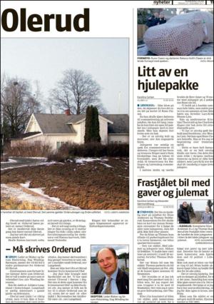 romerikesblad_nedre-20111227_000_00_00_011.pdf