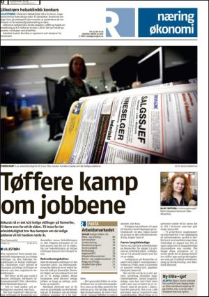romerikesblad_nedre-20111227_000_00_00_012.pdf