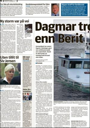 romerikesblad_nedre-20111227_000_00_00_014.pdf