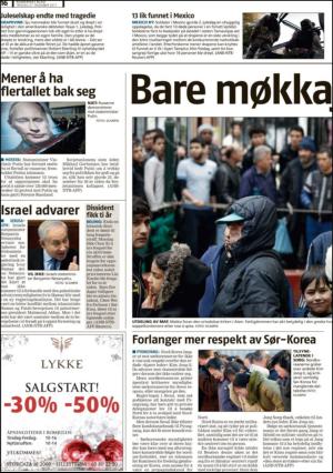 romerikesblad_nedre-20111227_000_00_00_016.pdf