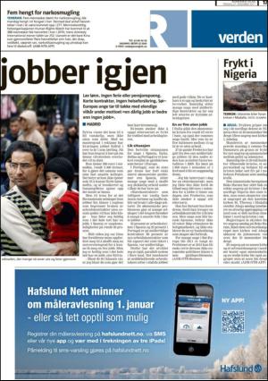 romerikesblad_nedre-20111227_000_00_00_017.pdf