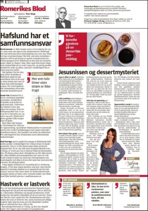 romerikesblad_nedre-20111227_000_00_00_018.pdf