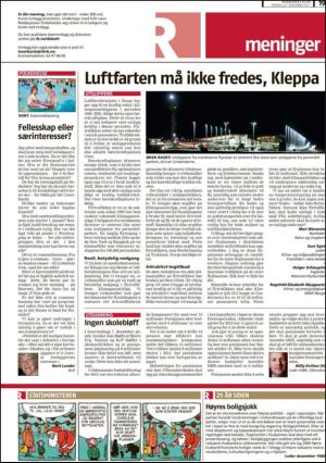 romerikesblad_nedre-20111227_000_00_00_019.pdf