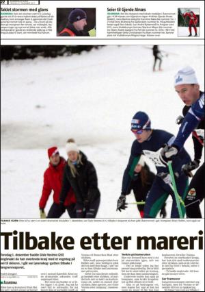 romerikesblad_nedre-20111227_000_00_00_022.pdf