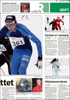 romerikesblad_nedre-20111227_000_00_00_023.pdf