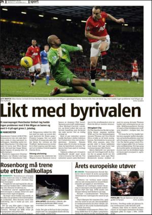 romerikesblad_nedre-20111227_000_00_00_024.pdf