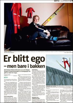 romerikesblad_nedre-20111227_000_00_00_025.pdf