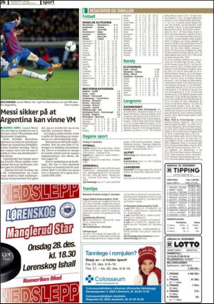 romerikesblad_nedre-20111227_000_00_00_026.pdf