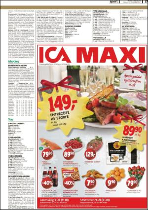 romerikesblad_nedre-20111227_000_00_00_027.pdf