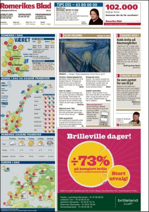 romerikesblad_nedre-20111227_000_00_00_028.pdf