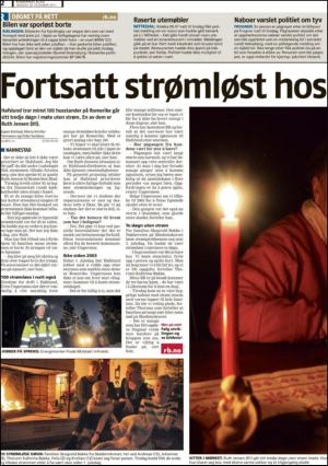 romerikesblad_nedre-20111228_000_00_00_002.pdf