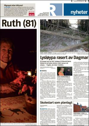 romerikesblad_nedre-20111228_000_00_00_003.pdf