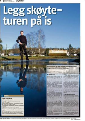 romerikesblad_nedre-20111228_000_00_00_004.pdf