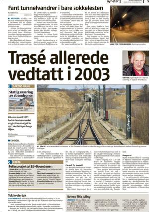 romerikesblad_nedre-20111228_000_00_00_005.pdf