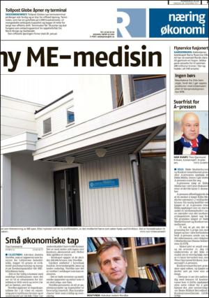 romerikesblad_nedre-20111228_000_00_00_007.pdf