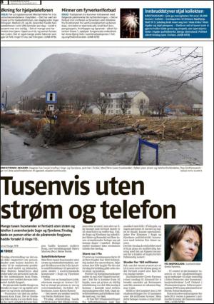 romerikesblad_nedre-20111228_000_00_00_008.pdf