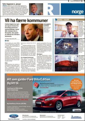 romerikesblad_nedre-20111228_000_00_00_009.pdf