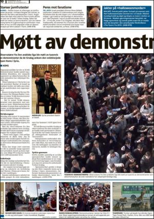 romerikesblad_nedre-20111228_000_00_00_010.pdf