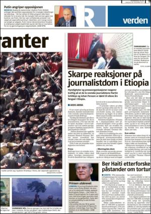romerikesblad_nedre-20111228_000_00_00_011.pdf