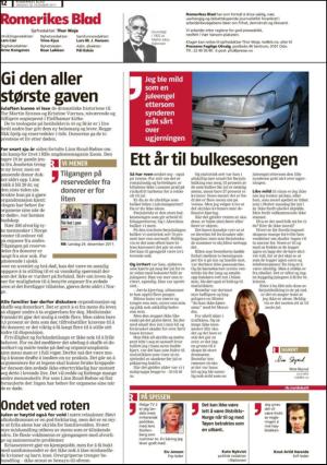 romerikesblad_nedre-20111228_000_00_00_012.pdf