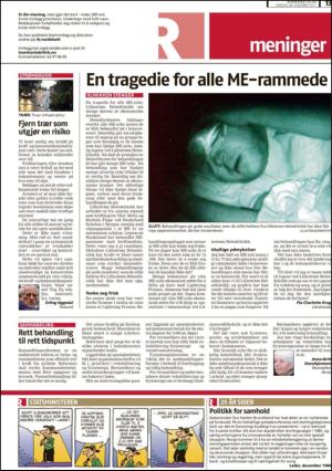 romerikesblad_nedre-20111228_000_00_00_013.pdf