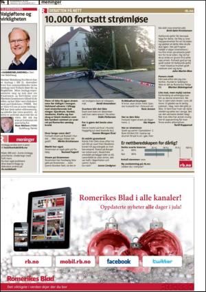 romerikesblad_nedre-20111228_000_00_00_014.pdf