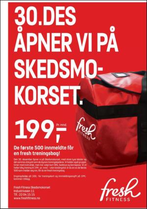 romerikesblad_nedre-20111228_000_00_00_015.pdf