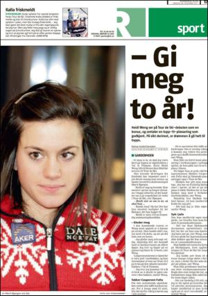 romerikesblad_nedre-20111228_000_00_00_017.pdf