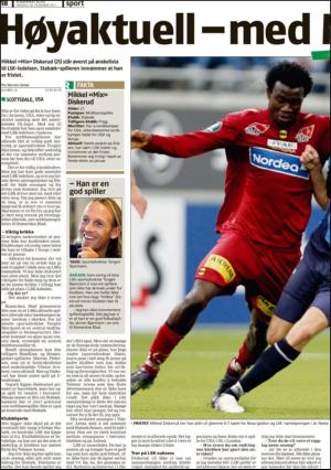 romerikesblad_nedre-20111228_000_00_00_018.pdf