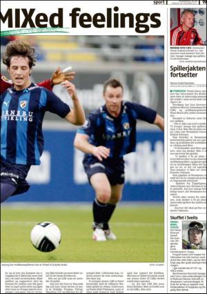 romerikesblad_nedre-20111228_000_00_00_019.pdf