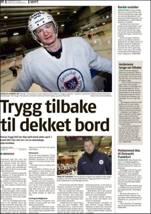romerikesblad_nedre-20111228_000_00_00_020.pdf
