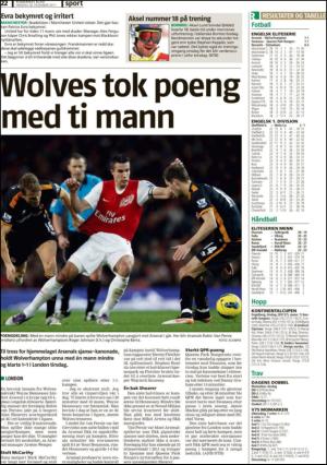romerikesblad_nedre-20111228_000_00_00_022.pdf